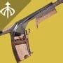 Destiny 2 Kinetic Weapons Guide: The Complete List.